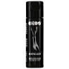Eros Lubrifiant Silicone Eros Super Concentré 30ml